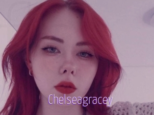 Chelseagracey