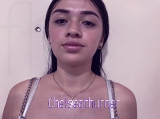 Chelseathurner