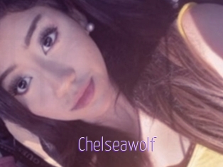 Chelseawolf