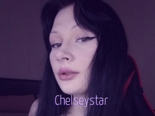 Chelseystar