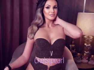 Chelsipearl