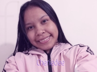 Cheriedee