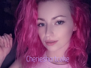 Cherieshortcake