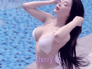 Cherry_69