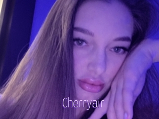 Cherryair