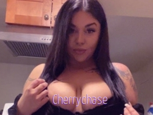 Cherrychase