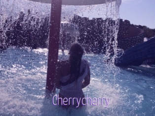 Cherrycherry