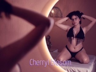 Cherryl_blosom