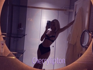 Cherrylipton