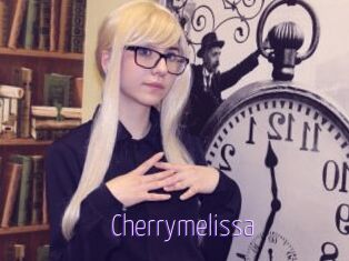 Cherrymelissa