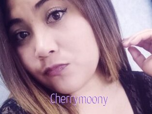 Cherrymoony