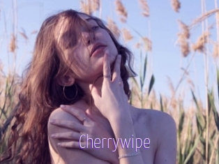 Cherrywipe