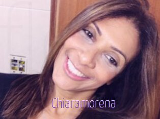 Chiaramorena