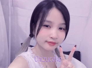 Chizucake