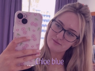 Chloe_blue