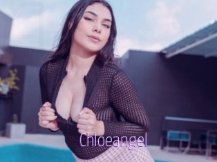 Chloeangel