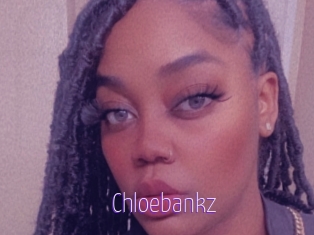 Chloebankz