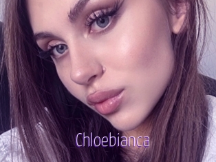 Chloebianca