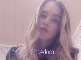 Chloedorn