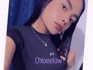 Chloeelow