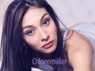 Chloeemiiller