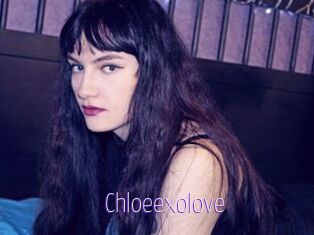 Chloeexolove