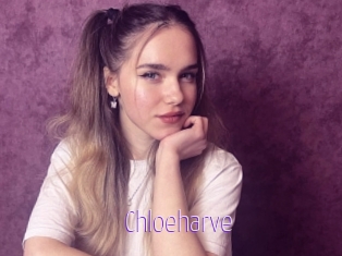 Chloeharve