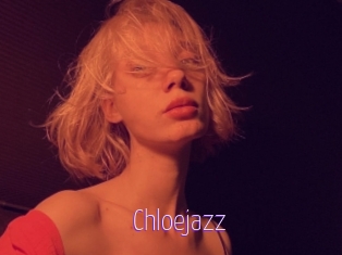 Chloejazz