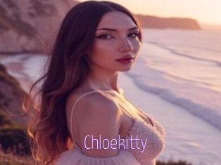 Chloekitty