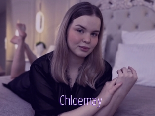 Chloemay