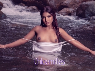 Chloemilles