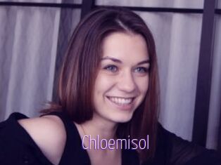 Chloemisol