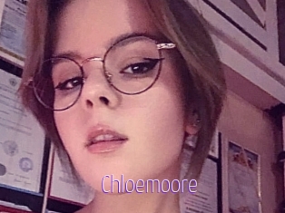 Chloemoore