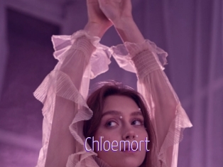 Chloemort