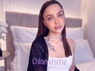 Chloenilsone