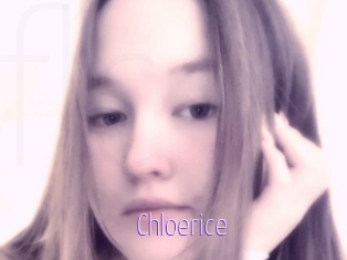 Chloerice