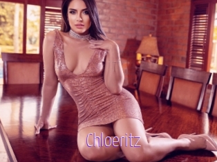 Chloeritz