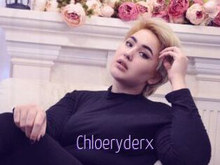 Chloeryderx