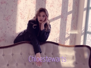 Chloestewarts