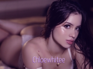 Chloewhitee