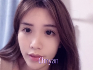 Chnyan