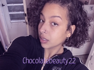 Chocolatebeauty22