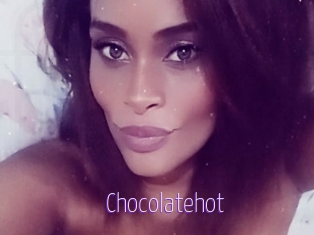 Chocolatehot