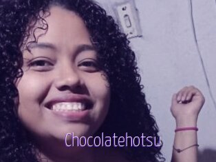 Chocolatehotsu