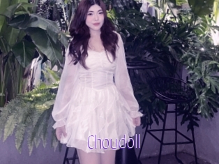 Choudoll