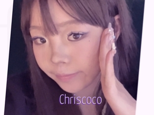 Chriscoco