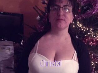 Christal