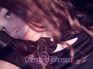 Christina_johnson