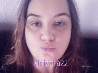 Christina22