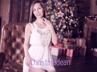 Christinadean